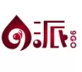 玖派玖购