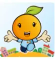 智慧金尚