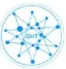 ght糖果交易