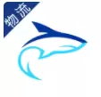 美鲨物联物流端