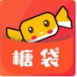 糖袋