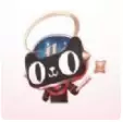 2019年天猫双十一活动互助组队群