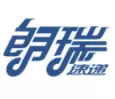 朗瑞速递