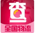 物远通