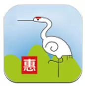 惠众智能分类