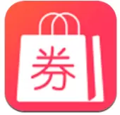共享优惠券