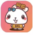 不亏了购物