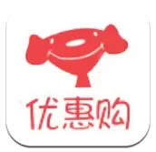 京东优惠券