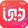 I购优品