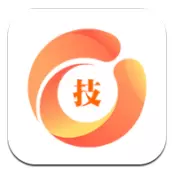 意约美发师