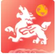 悦淘