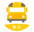 校车在手