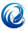 舟山水产