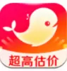 天河乐购免费版