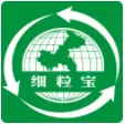 细粒宝