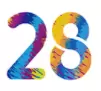 28出行