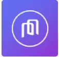 咪付全态免费版