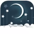 Shwite睡眠管家
