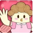 妈咪说
