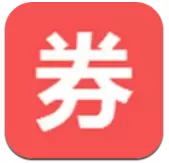 券小姐