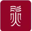 特别灵