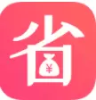 乐省钱