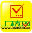 上杭网