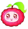 荔枝爱生活