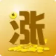 金刚涨