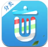垃圾分类大全