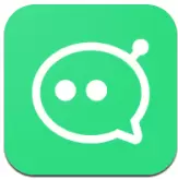 小垃圾