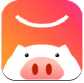 小脉生活