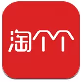 淘个个