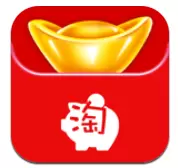 真惠购