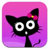 小品猫