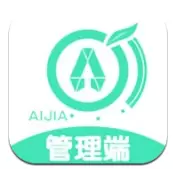 分类管理