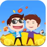 解题大师