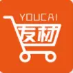 友材同城
