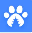 贵养犬