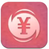 转发客
