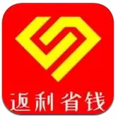 返利省钱联盟