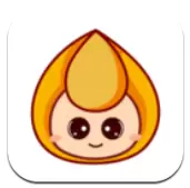 惠麦客