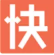 快快转转