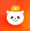 惠小二