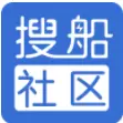 搜船头条