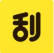 刮宝最新版