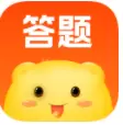 答多多