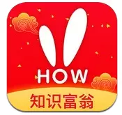知识富翁