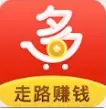 多多部落