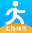 步步多金
